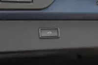 Cupra Formentor 228kW thumbnail