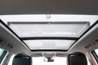 Volkswagen Passat Alltrack 147kW thumbnail