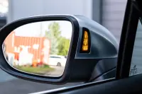 Volkswagen Passat Alltrack 147kW thumbnail