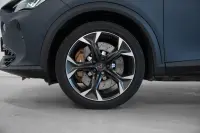 Cupra Formentor 228kW thumbnail