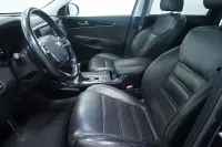 Kia Sorento TX ¤WD CRDi 7IK 2.2 147kW thumbnail