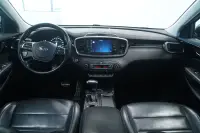 Kia Sorento TX ¤WD CRDi 7IK 2.2 147kW thumbnail