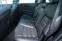 Kia Sorento TX ¤WD CRDi 7IK 2.2 147kW thumbnail