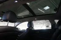 Kia Sorento TX ¤WD CRDi 7IK 2.2 147kW thumbnail