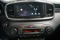 Kia Sorento TX ¤WD CRDi 7IK 2.2 147kW thumbnail