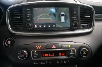 Kia Sorento TX ¤WD CRDi 7IK 2.2 147kW thumbnail