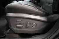Kia Sorento TX ¤WD CRDi 7IK 2.2 147kW thumbnail