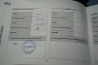 Kia Sorento TX ¤WD CRDi 7IK 2.2 147kW thumbnail