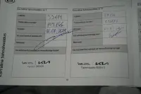 Kia Sorento TX ¤WD CRDi 7IK 2.2 147kW thumbnail