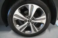 Kia Sorento TX ¤WD CRDi 7IK 2.2 147kW thumbnail