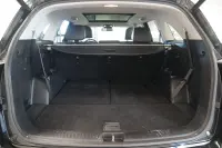 Kia Sorento TX ¤WD CRDi 7IK 2.2 147kW thumbnail