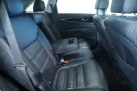 Kia Sorento TX ¤WD CRDi 7IK 2.2 147kW thumbnail