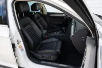 Volkswagen Passat 162kW thumbnail