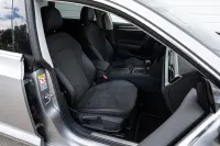 Volkswagen Arteon 110kW thumbnail