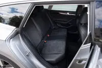 Volkswagen Arteon 110kW thumbnail