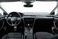 Volkswagen Arteon 110kW thumbnail