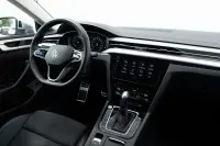 Volkswagen Arteon 110kW thumbnail