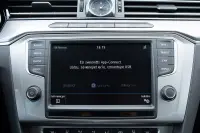 Volkswagen Passat 162kW thumbnail
