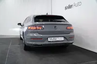 Volkswagen Arteon 140kW thumbnail