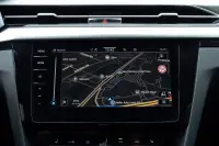 Volkswagen Arteon 110kW thumbnail