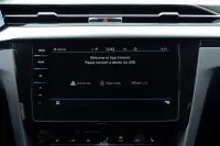 Volkswagen Arteon 110kW thumbnail