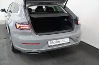 Volkswagen Arteon 140kW thumbnail