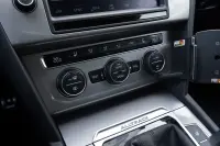 Volkswagen Passat 162kW thumbnail