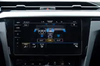 Volkswagen Arteon 110kW thumbnail