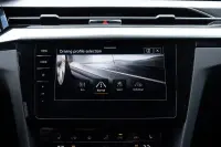 Volkswagen Arteon 110kW thumbnail