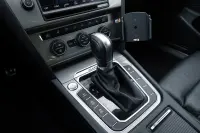 Volkswagen Passat 162kW thumbnail