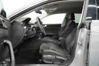 Volkswagen Arteon 140kW thumbnail