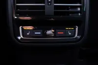 Volkswagen Passat 162kW thumbnail