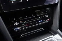 Volkswagen Arteon 110kW thumbnail