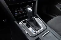 Volkswagen Arteon 110kW thumbnail