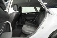 Volkswagen Arteon 140kW thumbnail