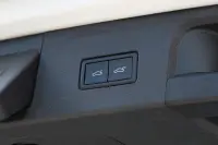 Volkswagen Passat 162kW thumbnail