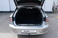 Volkswagen Arteon 110kW thumbnail