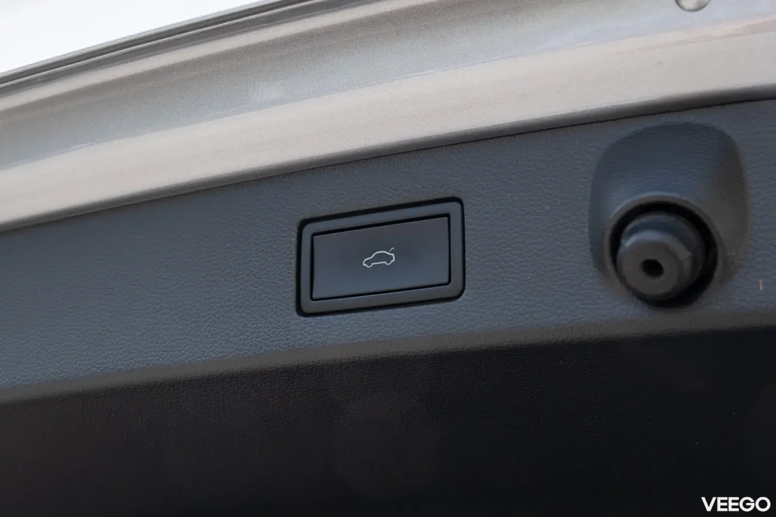 Volkswagen Arteon 110kW