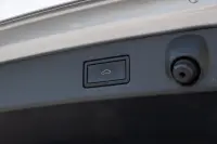 Volkswagen Arteon 110kW thumbnail