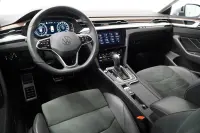 Volkswagen Arteon 140kW thumbnail