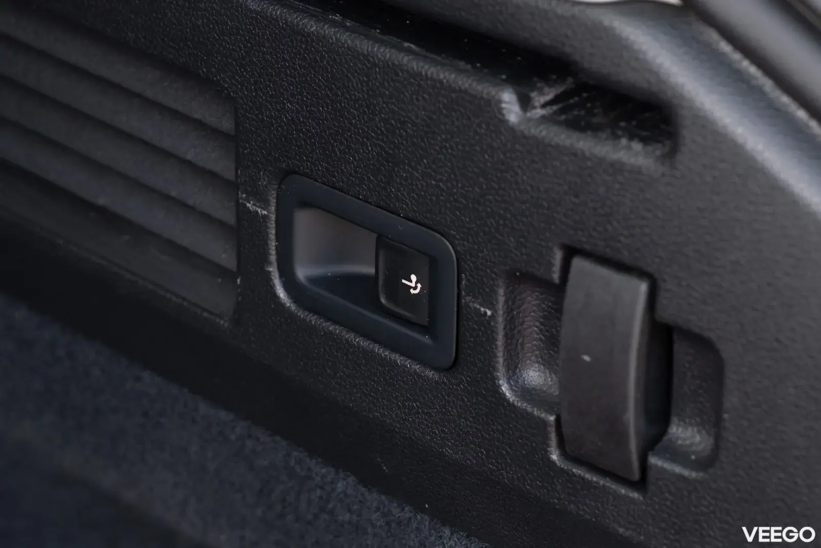 Volkswagen Arteon 110kW