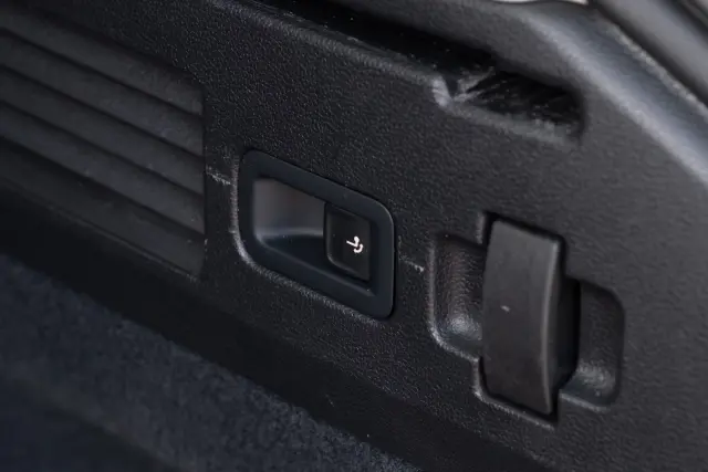 Image of Volkswagen Arteon 110kW