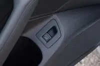 Volkswagen Passat 162kW thumbnail