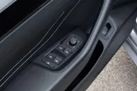 Volkswagen Arteon 110kW thumbnail