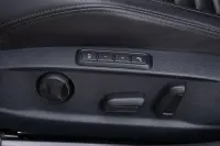 Volkswagen Passat 162kW thumbnail