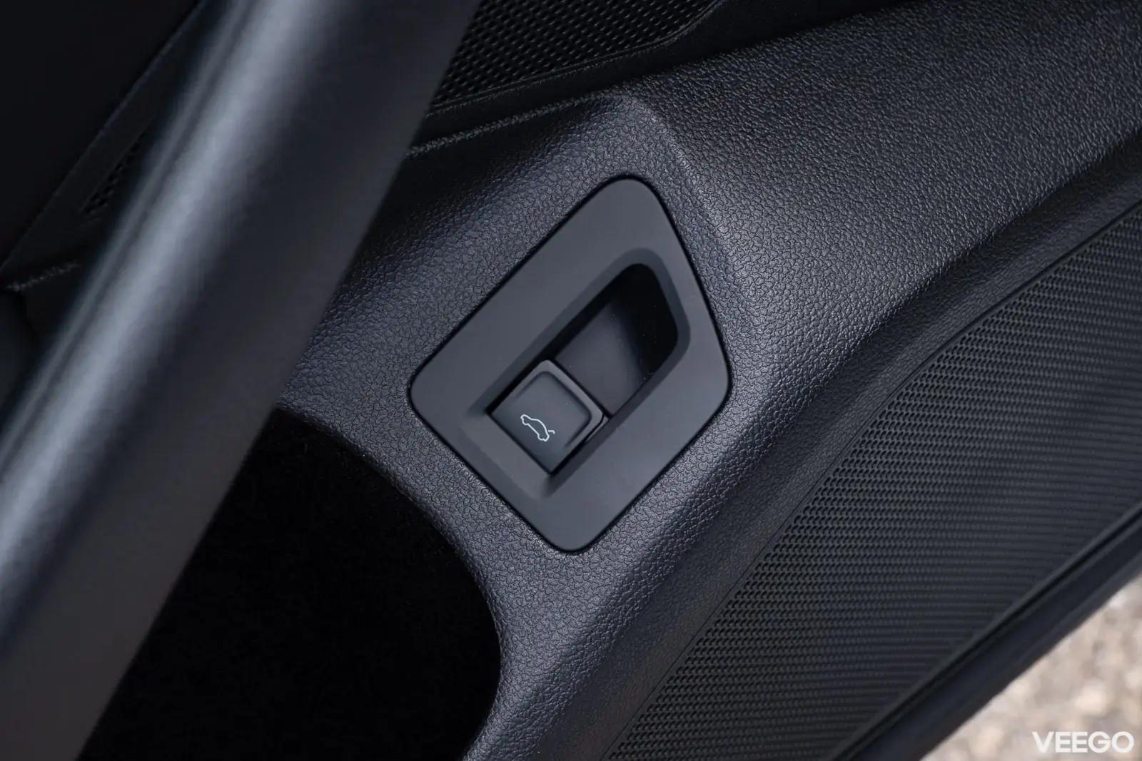 Volkswagen Arteon 110kW