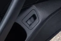 Volkswagen Arteon 110kW thumbnail