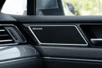 Volkswagen Passat 162kW thumbnail