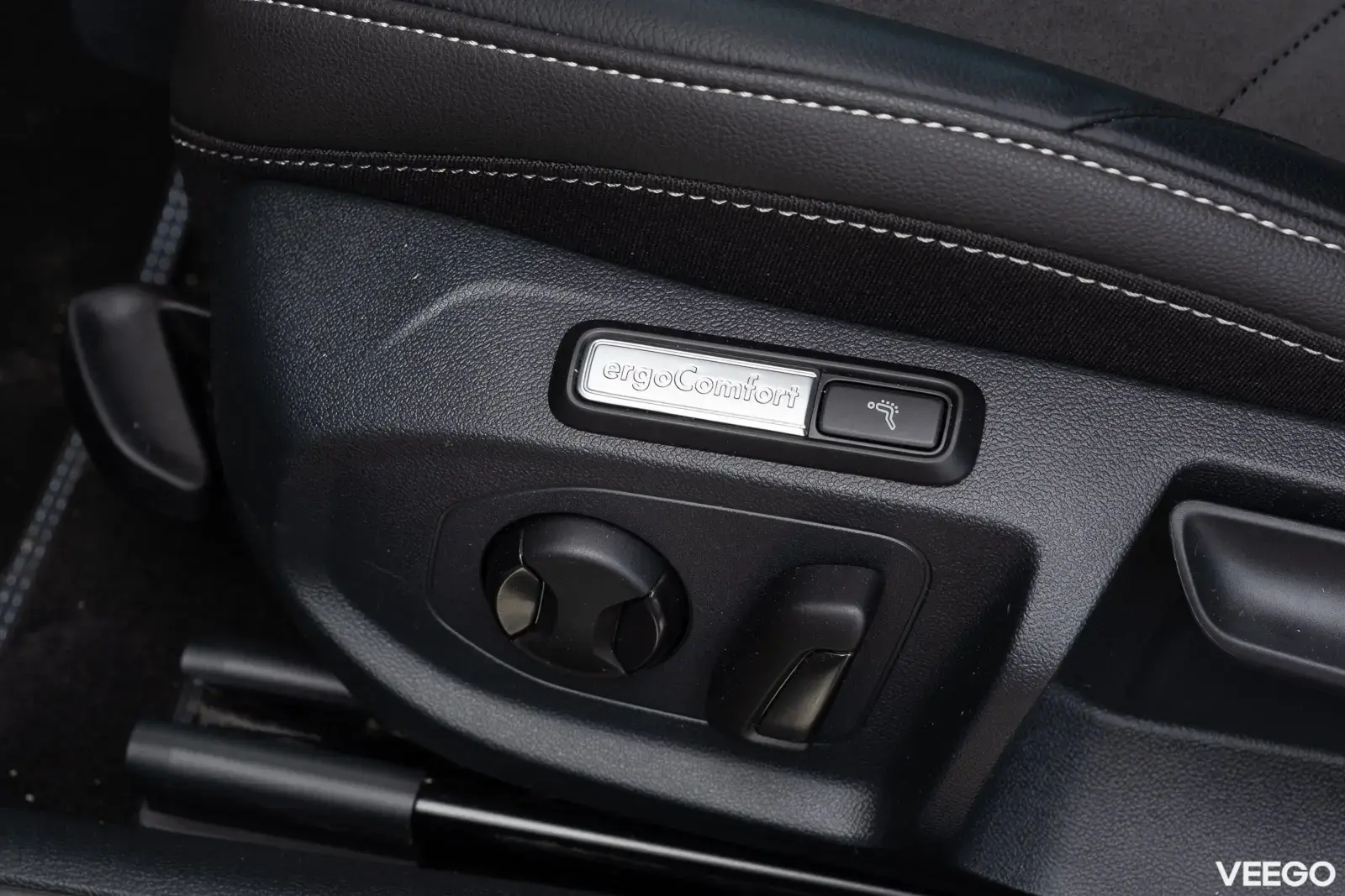 Volkswagen Arteon 110kW