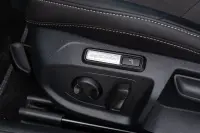 Volkswagen Arteon 110kW thumbnail